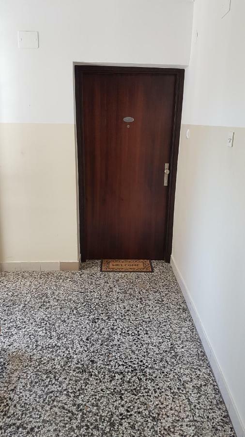 Apartment Dawn Velika Gorica Extérieur photo